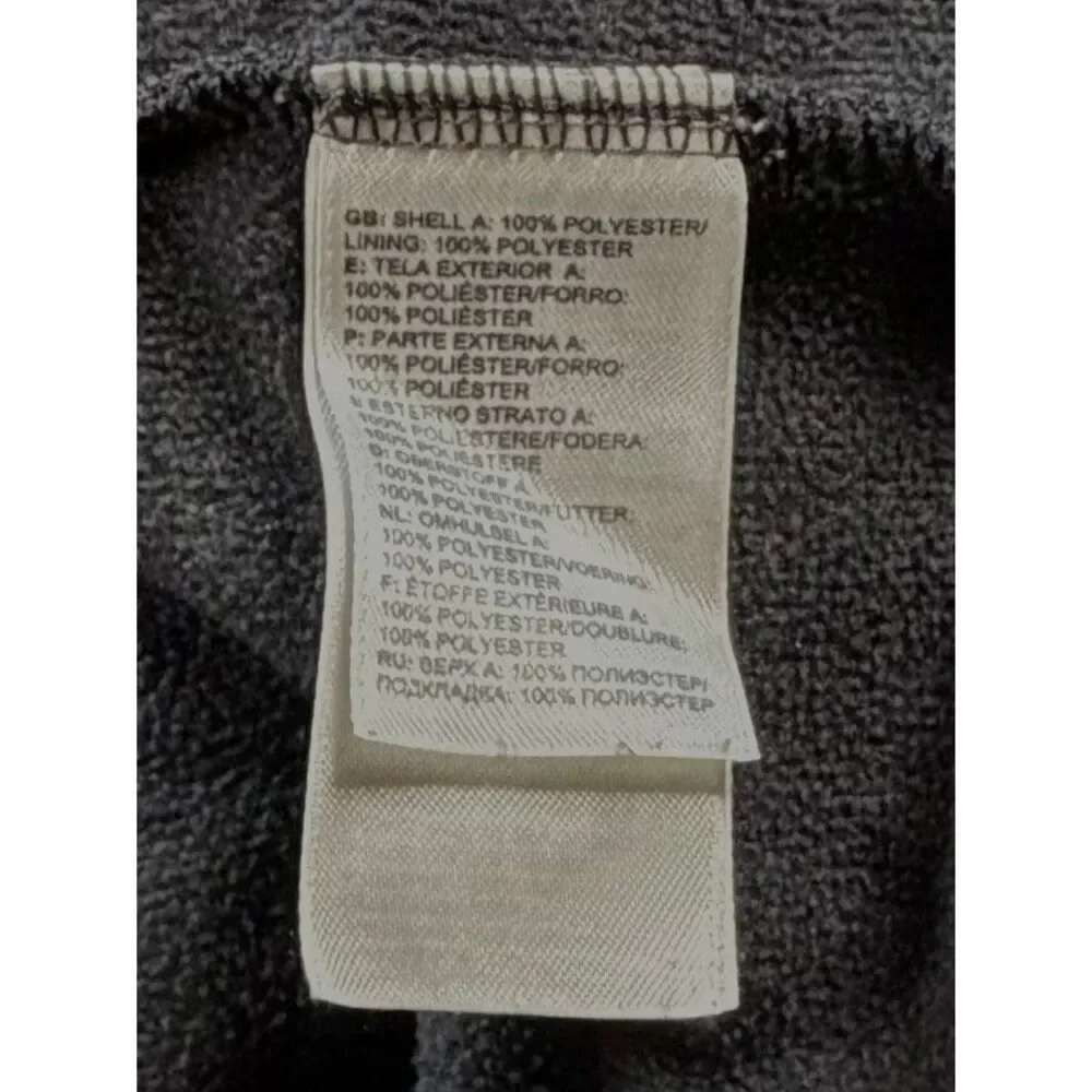 The North Face north face